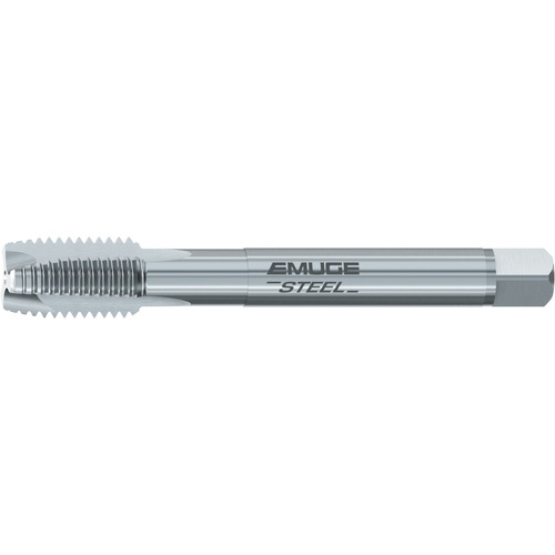 (3D) Rekord 2B-STEEL-M_1_Enlarge